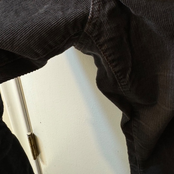 Corduroy Pants - Picture 5 of 11